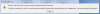 ADR.PNG
