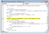 debug.PNG