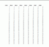 impression.gif