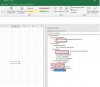 Mappages XML_Fact Amilo.jpg