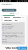 Screenshot_20180804-003328.png