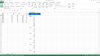 probleme vba 2.png