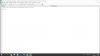 upload_2018-9-10_12-25-46.png