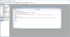 Code.PNG