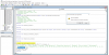 Fiche excel pb snip_20181001172017.png