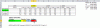 Formule.gif
