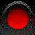 feux018.gif
