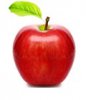 pomme.jpg