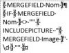 code.jpg