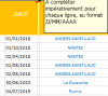 upload_2018-11-5_16-28-22.png