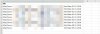 Import_URL.jpg