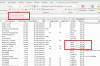 question excel.png
