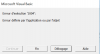 Capture message error.PNG