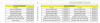 upload_2018-12-12_14-50-17.png