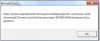 site.jpg