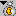 upload_2019-1-8_9-0-33.png