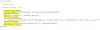 upload_2019-1-10_17-12-56.png upload_2019-1-10_17-12-56.png