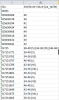 upload_2019-1-26_8-58-44.png