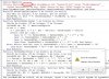 erreur compilation.jpg