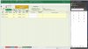 affichage_excel.jpg
