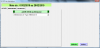 Feuille 1 du Multipage.PNG