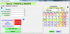 Feuille 2 du Multipage.PNG