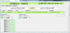 Feuille 3 du Multipage.PNG