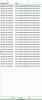 Screenshot_2.png