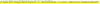 erreur_code.PNG