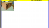 excel1.PNG