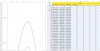 excel_forum_zoom.JPG
