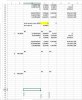excel_forum2.JPG