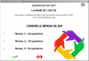 LA FRATERNITÉ EN JEUX_PAGE DE DÉMARRAGE.PNG