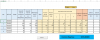 fiche.PNG