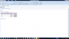 outlook_message.png