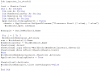 import.PNG