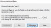 Sans titre.png