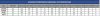 affluence.JPG