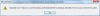 Lien Hypertexte.png