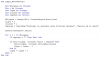 code suppr_entreeprog.PNG