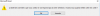 capture alerte.PNG