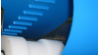 Bande1.png