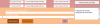 image003.png
