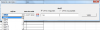 Image userform.png
