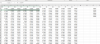 Excel 3.PNG
