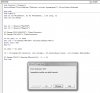 erreur 1.1.jpg