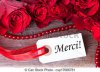 MERCI.jpg