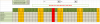 planning.png