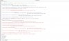 scroll sur excele 2013 64 bits.jpg