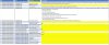Annotation 2019-09-10 103434.jpg
